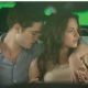 Breaking Dawn Stills from the BD Movie Companion