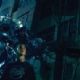 Transformers