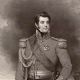 George FitzClarence, 1st Earl of Munster