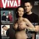 Anna Ibisz - VIVA Magazine [Poland] (5 December 2005)