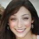 Meryl Davis