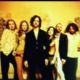 Rusted Root