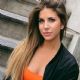 Mar Torres (socialite)