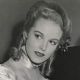Gloria Lloyd