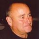 Michael Bates (Sealand)