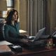 The Good Wife (2009)