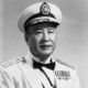 Bai Chongxi