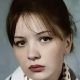 Natalya Tenyakova