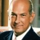 Oscar de la Renta