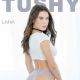 Lana Rhoades - Tushy