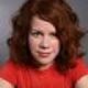 Tracy Dawson