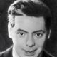 Arkady Raykin