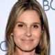 Aerin Lauder