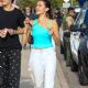 Madison Beer – Seen while she goes to the annual Malibu Chili Cook-Off in Malibu