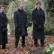 Penny Dreadful » Season 3 » The Blessed Dark (2016)