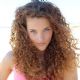 Sofie Dossi
