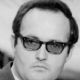 Pierre-André Boutang