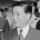 Ngo Dinh Diem