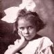 Doris Hollister
