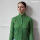 Thomasin McKenzie