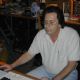Richard Band