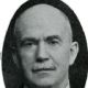 Willard Young