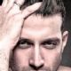 Omar Sharif Jr.