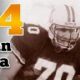 John Fina