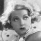 Gladys MacClure