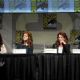 Photos from Comic-Con 2012: Day 2