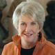 Glenna Goodacre