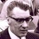 Ronald Kray