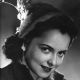Eila Peitsalo