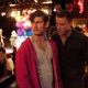 Magic Mike