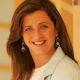 Susanne Daniels
