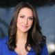 Rachel Feinstein