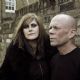 Yazoo