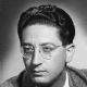 Virgilio Savona