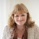Lesley Nicol