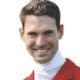 Harry Meade