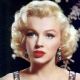 Awards - Marilyn Monroe