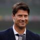 Brian Laudrup
