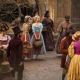 Cinderella - New Photos