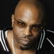 Mopreme Shakur