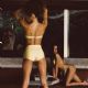 Ashley Moore – Skatie campaign (August 2024)