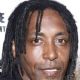 Ronald Renelle Turner