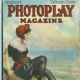 Photoplay Magazine [United States] (August 1912)