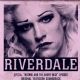 Riverdale: Special Episode - Hedwig And The Angry Inch The Musical (Original Television Soundtrack) - Riverdale Cast