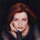 Maureen Dowd