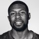 Trevante Rhodes